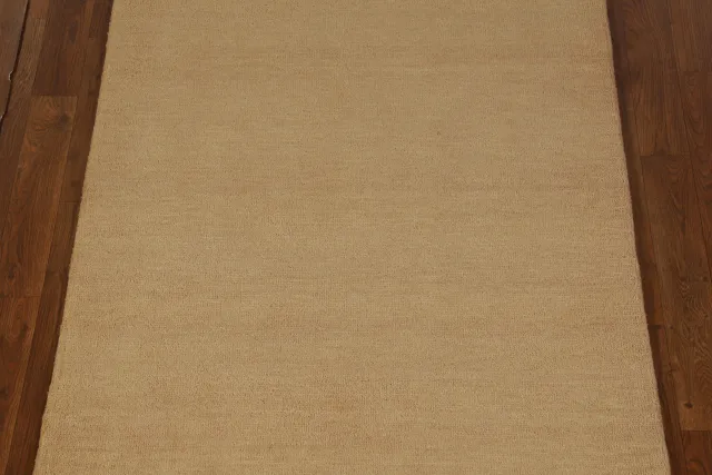 https://image-static-obj.rugsource.com/small/141840_2793204_75b501bb.jpeg