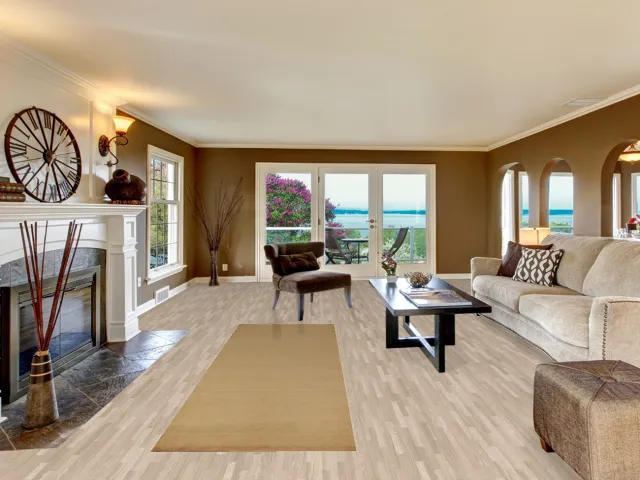https://image-static-obj.rugsource.com/small/141840_2793598_ef286ddb.jpeg