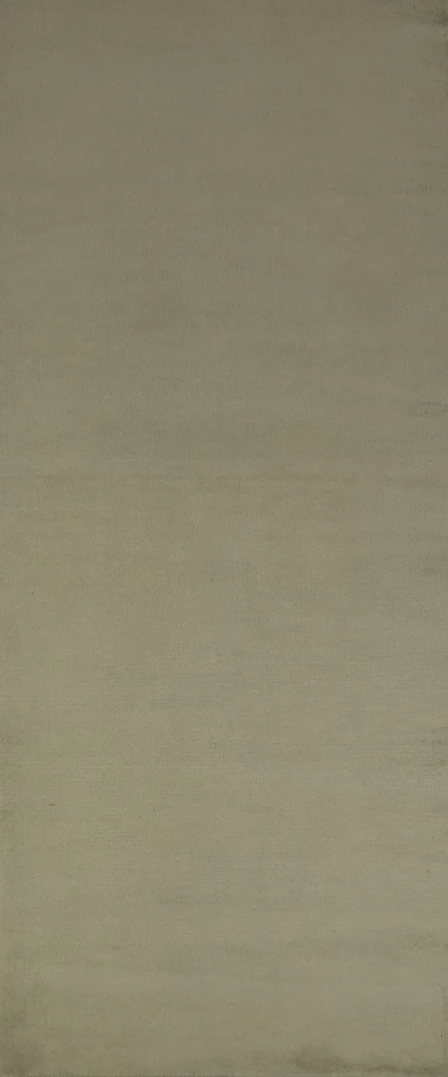 https://image-static-obj.rugsource.com/small/141841_2793188_027ebe58.jpeg