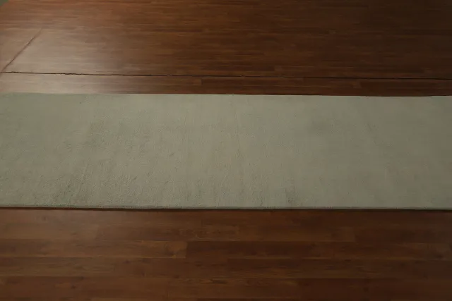 https://image-static-obj.rugsource.com/small/141841_2793224_1694521e.jpeg
