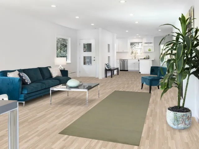 https://image-static-obj.rugsource.com/small/141841_2793599_e3f53f90.jpeg