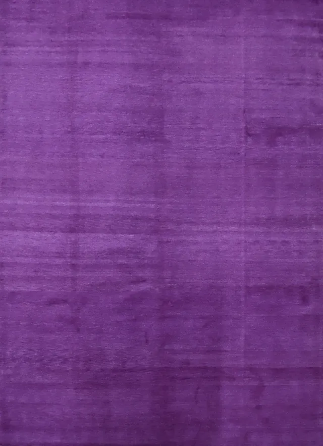 https://image-static-obj.rugsource.com/small/141844_2793248_bf49d35c.jpeg