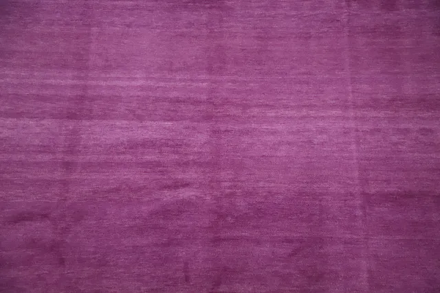 https://image-static-obj.rugsource.com/small/141844_2793508_172edeb9.jpeg