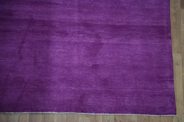 https://image-static-obj.rugsource.com/small/141844_2793509_7859c2e4.jpeg