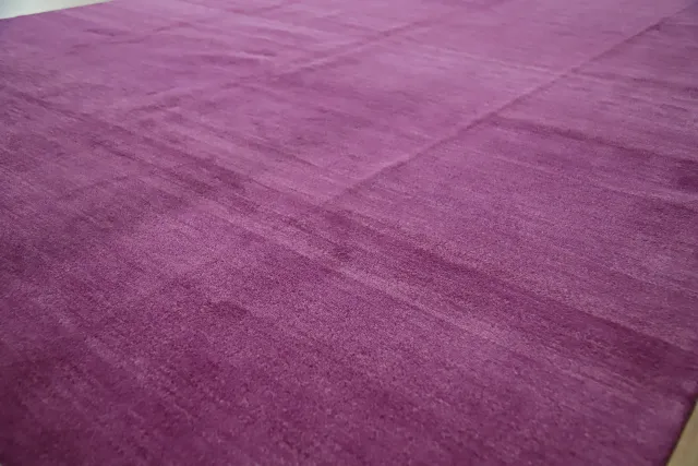 https://image-static-obj.rugsource.com/small/141844_2793510_977f18a6.jpeg