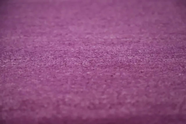 https://image-static-obj.rugsource.com/small/141844_2793512_6bfe74b0.jpeg