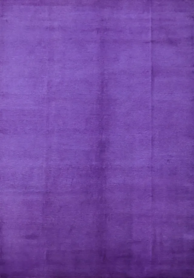 https://image-static-obj.rugsource.com/small/141847_2793254_628cfbb8.jpeg