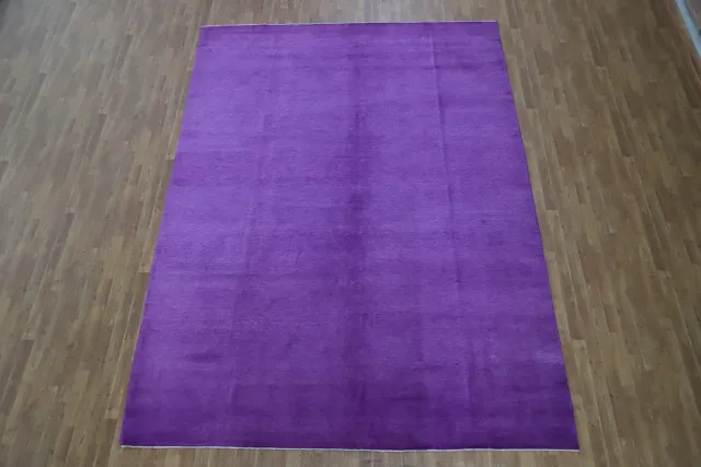 https://image-static-obj.rugsource.com/small/141847_2793552_186b4ad2.jpeg