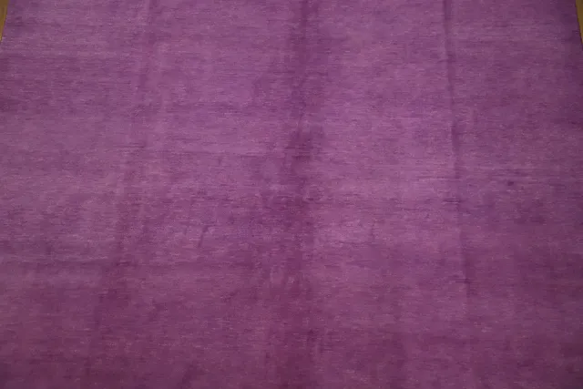 https://image-static-obj.rugsource.com/small/141847_2793553_3419eb9e.jpeg