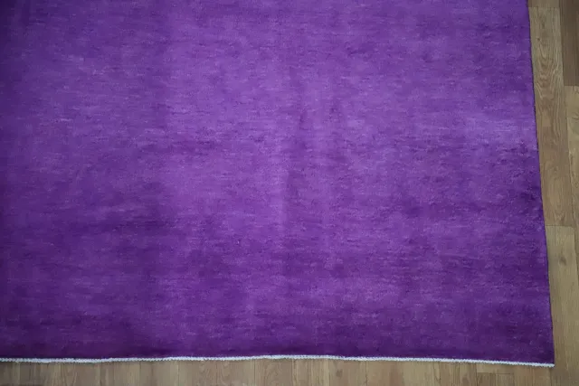 https://image-static-obj.rugsource.com/small/141847_2793554_5979c008.jpeg