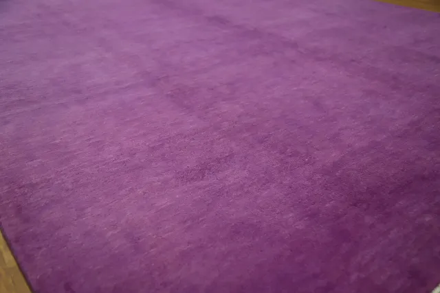 https://image-static-obj.rugsource.com/small/141847_2793555_d0bffcb2.jpeg