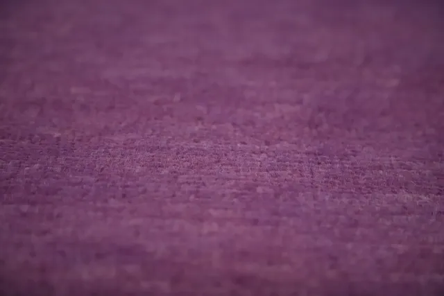 https://image-static-obj.rugsource.com/small/141847_2793557_1810d8cc.jpeg