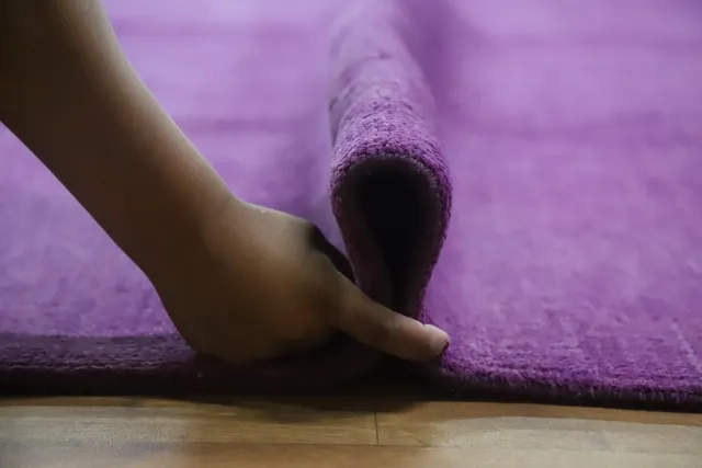 https://image-static-obj.rugsource.com/small/141847_2793563_a9ef317d.jpeg