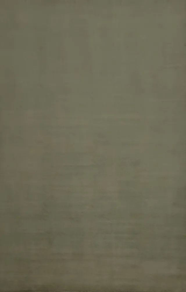 https://image-static-obj.rugsource.com/small/141850_3176918_14d7133a.jpeg