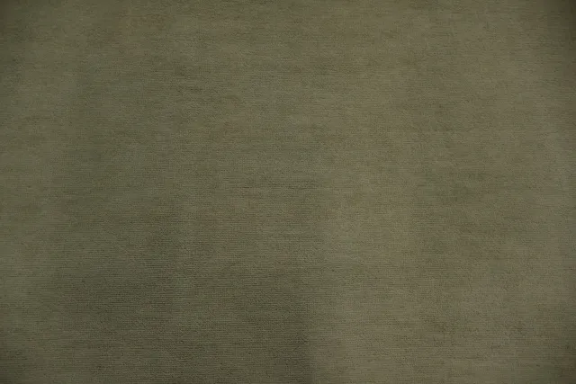 https://image-static-obj.rugsource.com/small/141850_3177112_c8b5e0fe.jpeg