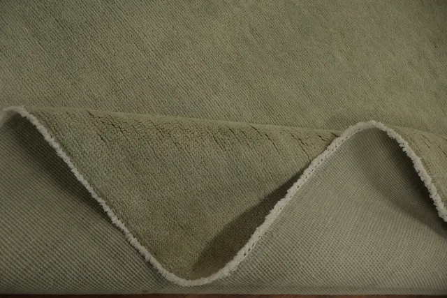 https://image-static-obj.rugsource.com/small/141850_3177116_0eea4a2b.jpeg