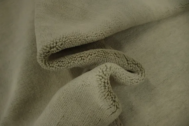 https://image-static-obj.rugsource.com/small/141850_3177117_01a588b7.jpeg
