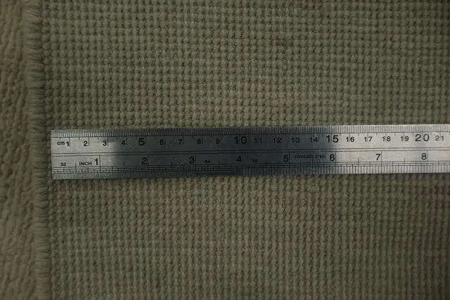 https://image-static-obj.rugsource.com/small/141850_3177118_942416c5.jpeg