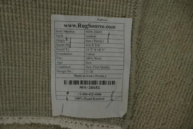 https://image-static-obj.rugsource.com/small/141850_3177119_47573d1c.jpeg