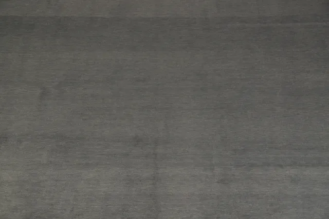 https://image-static-obj.rugsource.com/small/141852_2793690_d7d8ab28.jpeg