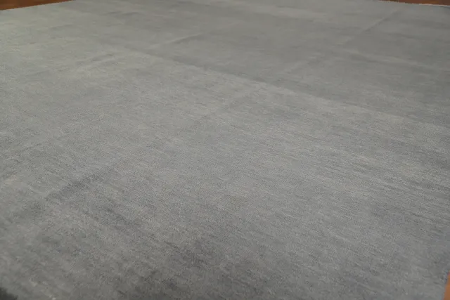 https://image-static-obj.rugsource.com/small/141852_2793692_cc616a29.jpeg