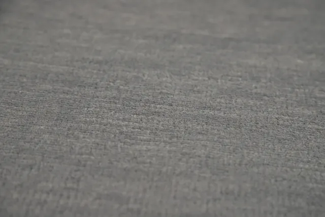 https://image-static-obj.rugsource.com/small/141852_2793694_dbcff22e.jpeg