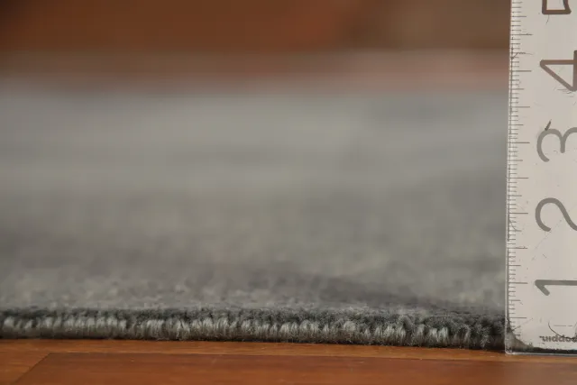 https://image-static-obj.rugsource.com/small/141852_2793701_b8e69758.jpeg
