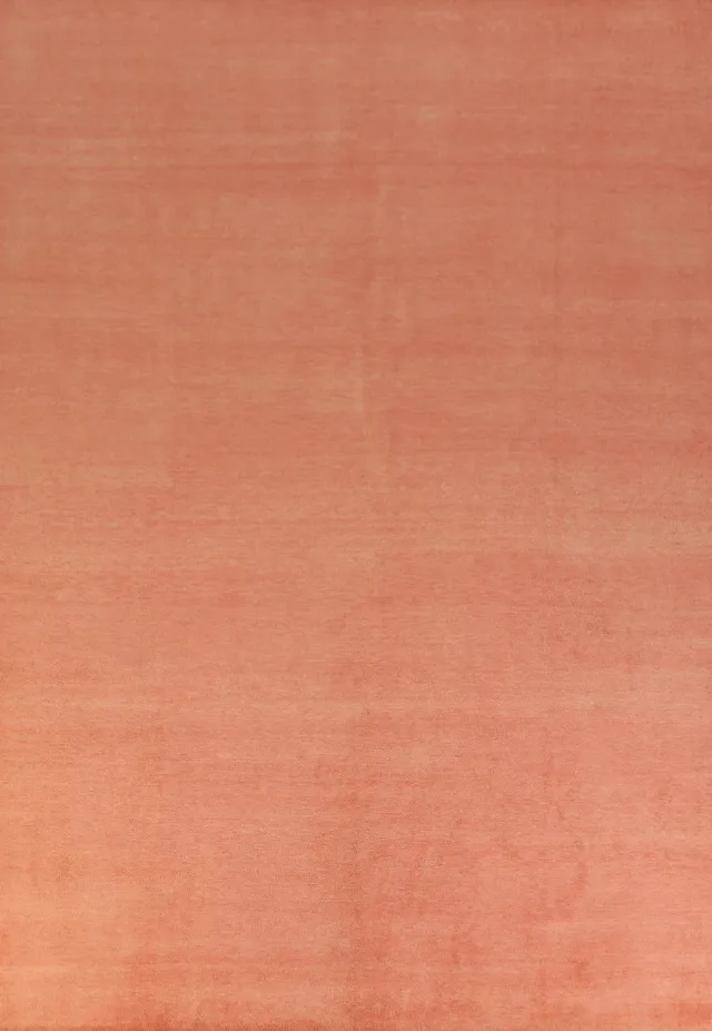 https://image-static-obj.rugsource.com/small/141853_2793614_eb72b13e.jpeg