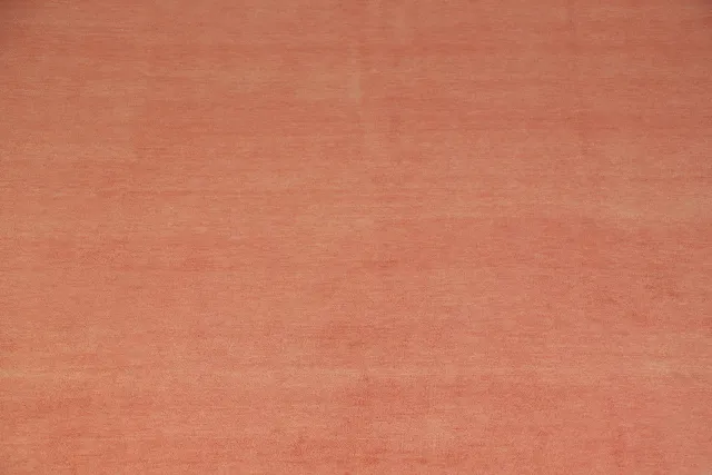 https://image-static-obj.rugsource.com/small/141853_2793705_37fdbec4.jpeg