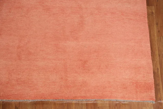 https://image-static-obj.rugsource.com/small/141853_2793706_33fa136e.jpeg