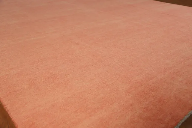 https://image-static-obj.rugsource.com/small/141853_2793707_38a04f77.jpeg