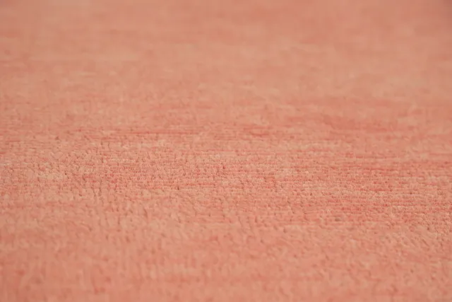 https://image-static-obj.rugsource.com/small/141853_2793709_707e36c9.jpeg