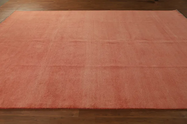 https://image-static-obj.rugsource.com/small/141853_2793711_5bc4999d.jpeg