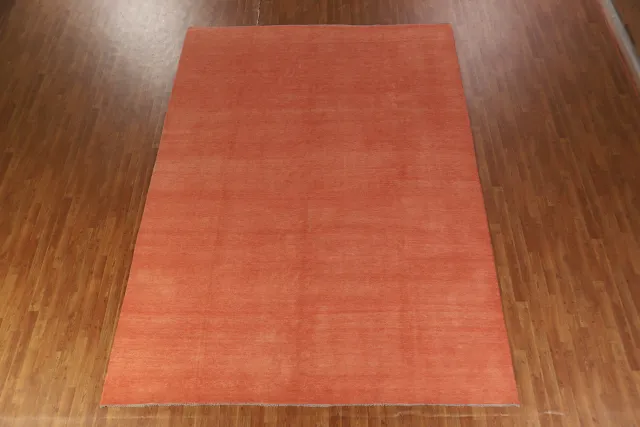 https://image-static-obj.rugsource.com/small/141853_2793712_8d60314a.jpeg