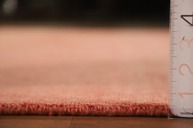 https://image-static-obj.rugsource.com/small/141853_2793716_a88cebca.jpeg