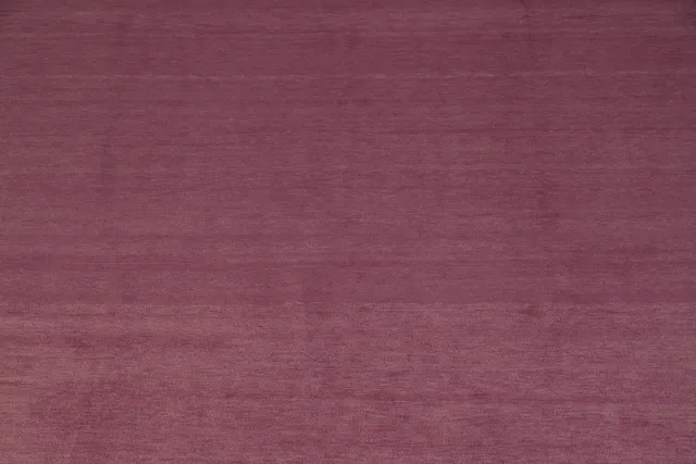 https://image-static-obj.rugsource.com/small/141855_2793898_e701e56e.jpeg