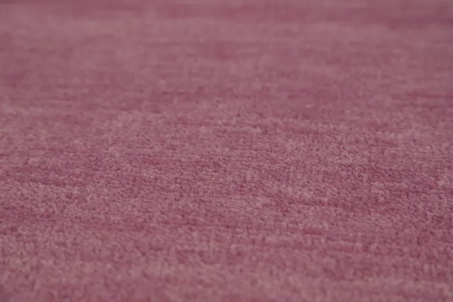 https://image-static-obj.rugsource.com/small/141855_2793902_d30cf764.jpeg