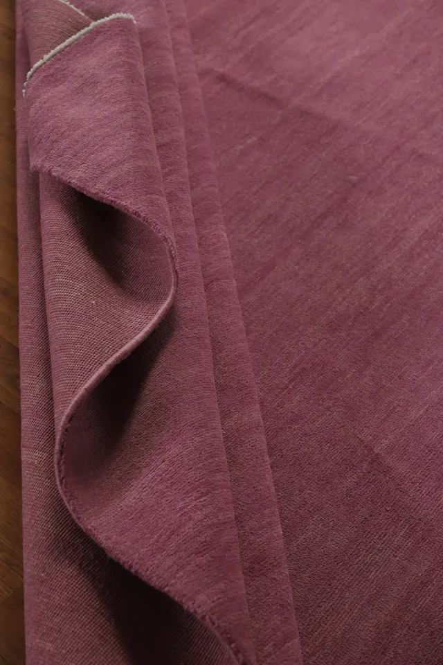 https://image-static-obj.rugsource.com/small/141855_2793907_a1399305.jpeg
