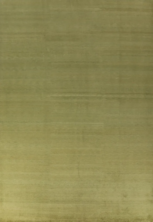 https://image-static-obj.rugsource.com/small/141857_2793746_aa93e9cd.jpeg
