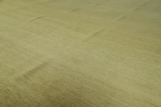 https://image-static-obj.rugsource.com/small/141857_2793930_e6b2f29a.jpeg