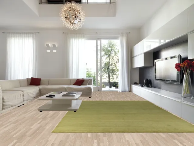 https://image-static-obj.rugsource.com/small/141857_2794013_be863b43.jpeg