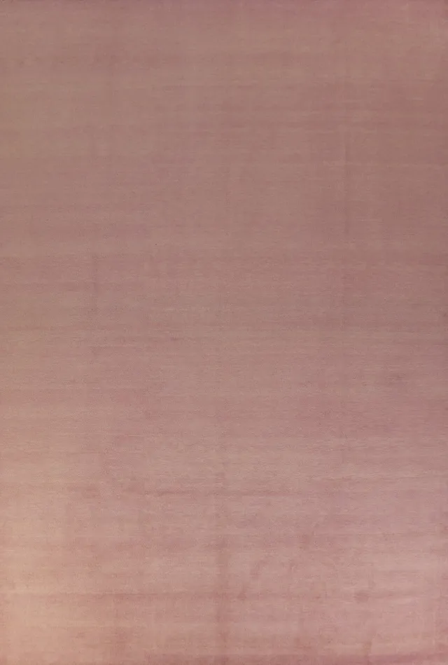 https://image-static-obj.rugsource.com/small/141859_2793748_c73b517c.jpeg