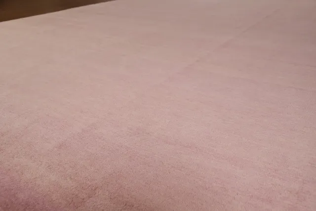 https://image-static-obj.rugsource.com/small/141859_2793961_81c4a74f.jpeg