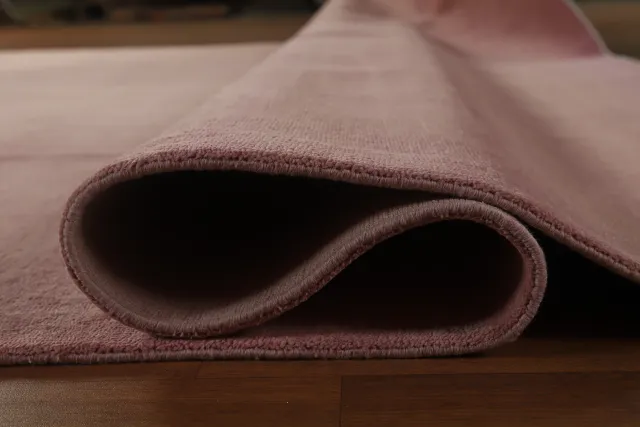 https://image-static-obj.rugsource.com/small/141859_2793964_92470a3c.jpeg