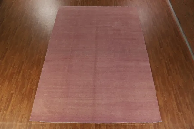 https://image-static-obj.rugsource.com/small/141859_2793966_4b667b46.jpeg