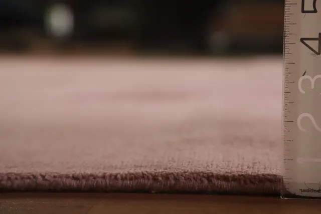 https://image-static-obj.rugsource.com/small/141859_2793970_a6552e70.jpeg