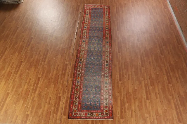https://image-static-obj.rugsource.com/small/141863_2786302_d53fe61d.jpeg