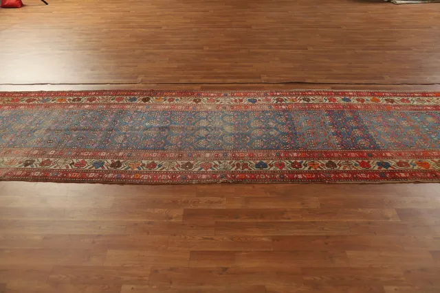 https://image-static-obj.rugsource.com/small/141863_2786313_24b0600f.jpeg
