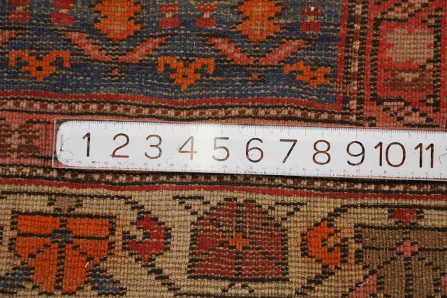 https://image-static-obj.rugsource.com/small/141863_2786319_29069a19.jpeg