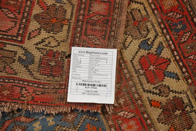 https://image-static-obj.rugsource.com/small/141863_2786320_26eb971f.jpeg